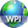 Логотип Windows Post-Install Wizard