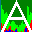 Логотип AbpMon