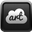 Логотип Cloudart