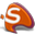 Логотип SWiSH Max