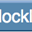 Логотип Blockly