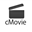 Логотип cMovie
