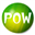 Логотип Boray POWer