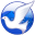 Логотип Freegate