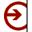 Логотип net-files