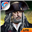 Логотип Pirate Adventures 2