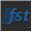 Логотип FSTServers