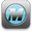Логотип Mixmeister