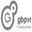 Логотип GB-PVR
