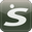 Логотип Sanoodi SMap