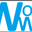 Логотип WordMat