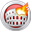 Логотип Nero Burning ROM