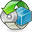 Логотип Smart Installer Pack