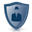 Логотип Steganos Internet Anonym