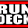 Логотип RunDeck