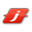 Логотип jCore - the Webmasters Multisite CMS