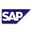 Логотип SAP Business Suite