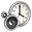 Логотип Time Drive