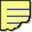 Логотип JR Split File