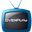Логотип OverPlay