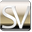 Логотип Soundvibe