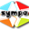 Логотип Sympa