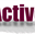 Логотип ActiveMQ