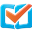 Логотип 1Checker