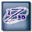 Логотип IZ3D