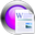 Логотип WebsitePainter