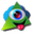 Логотип Proxomitron