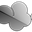 Логотип Cloudo