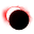 Логотип Red Eclipse