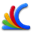 Логотип Google Catalogs