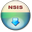 Логотип NSIS
