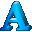 Логотип Sib Font Editor