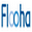 Логотип Flooha