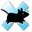 Логотип Xfce