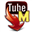 Логотип TubeMate
