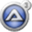 Логотип AutoIt