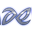 Логотип NAEV