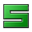 Логотип smartlaunch