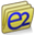 Логотип emelFM2