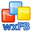 Логотип wxFormBuilder
