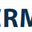 Логотип FreeCRM