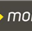 Логотип Morfik