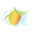 Логотип MangoApps