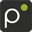 Логотип Pidoco