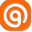 Логотип GmailAssistant
