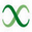 Логотип XTimeline.com